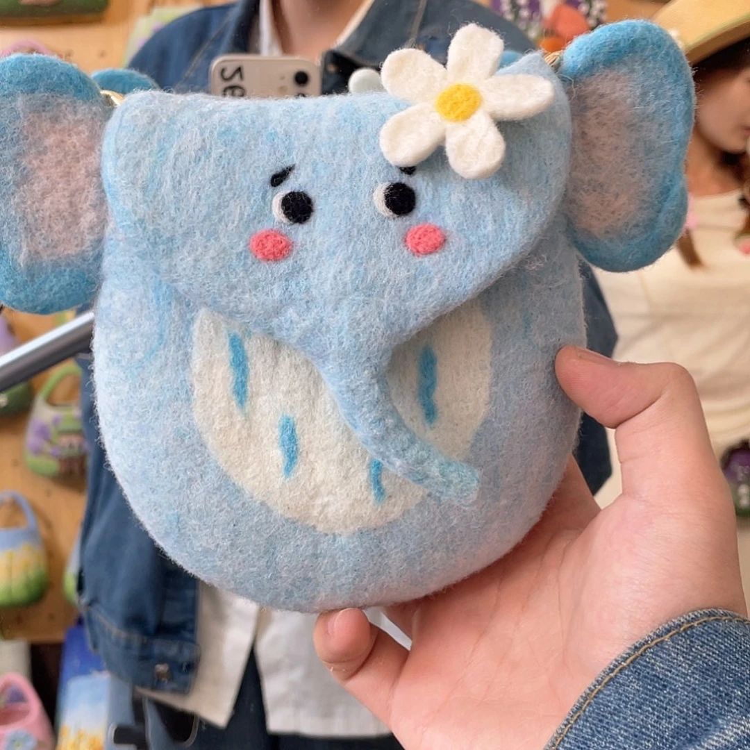 织绣6666666677777777