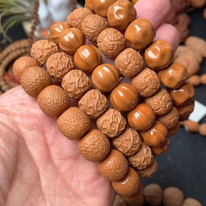 特价处理猴头龙岩料雕刻