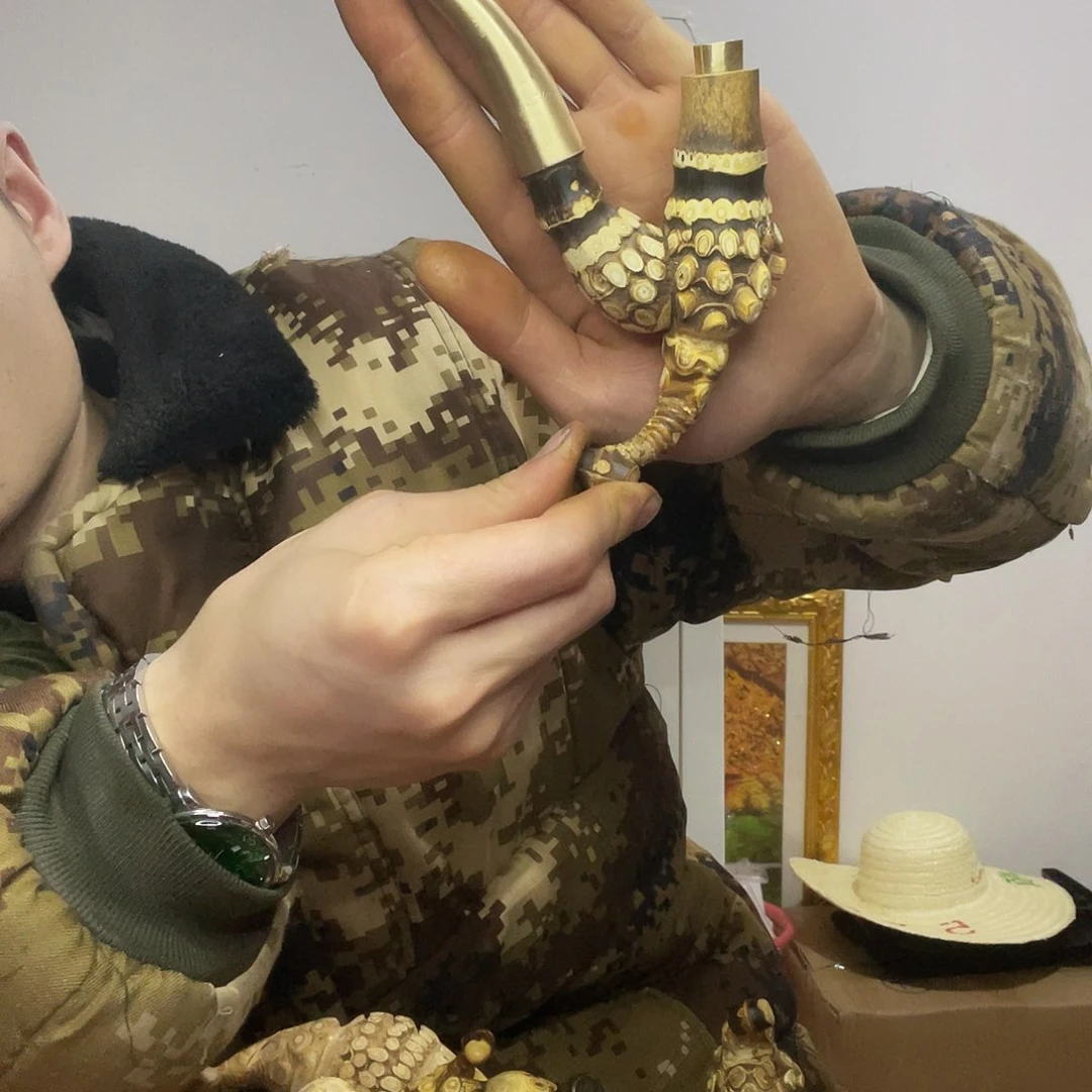 香榧木酒****mmmmmmmmmmmmmmmm