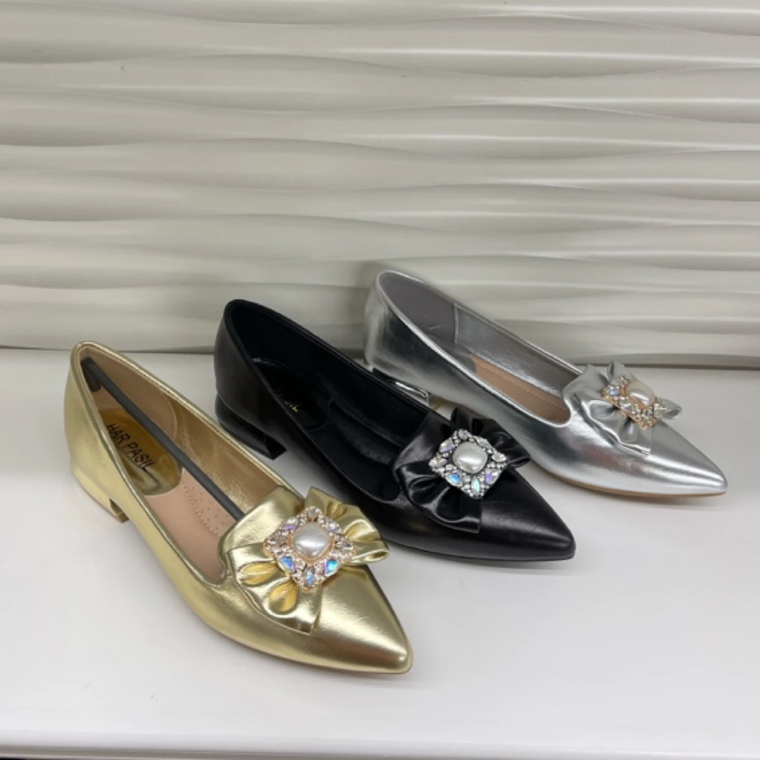 9003-8  新款女鞋推荐