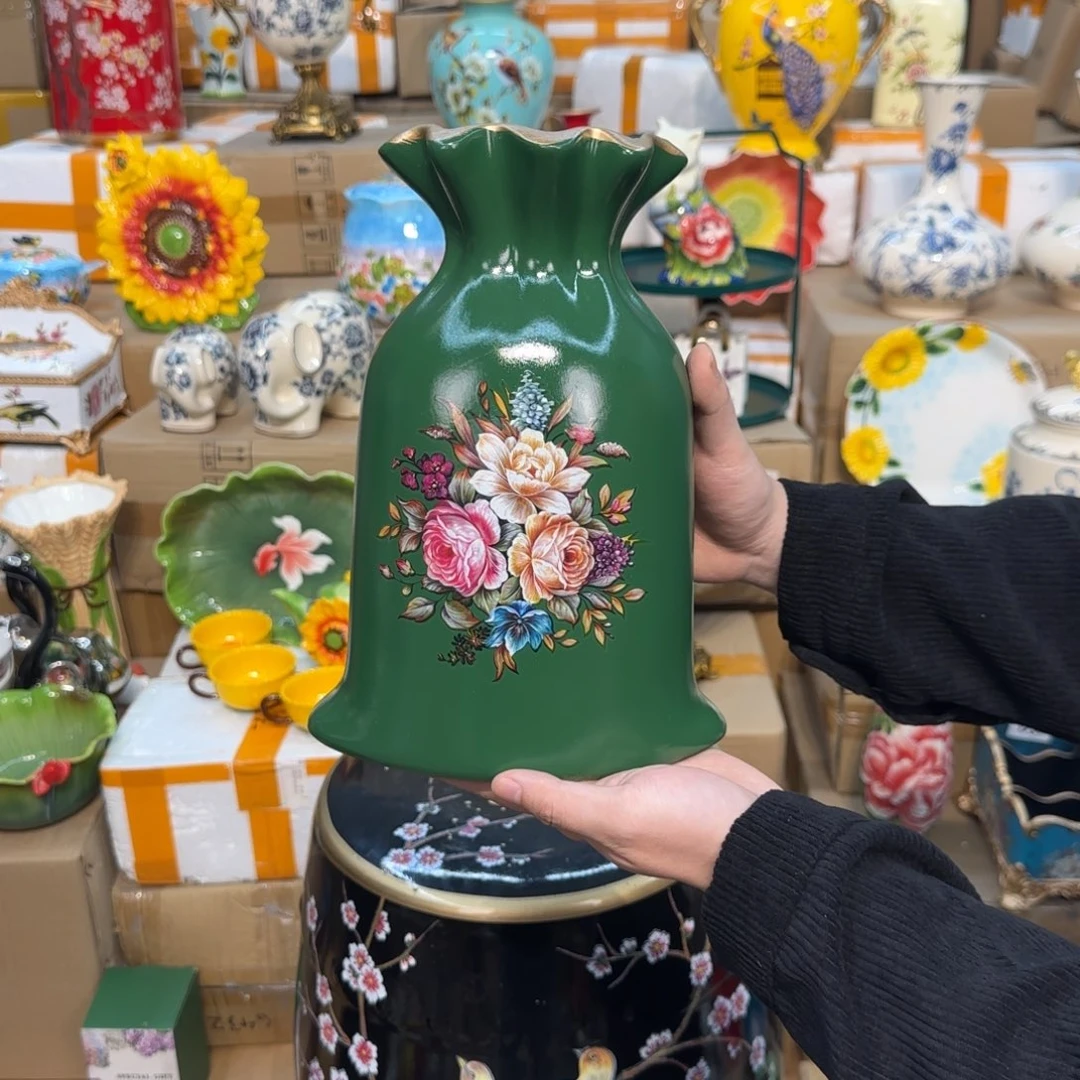 瓷片样品样品样品