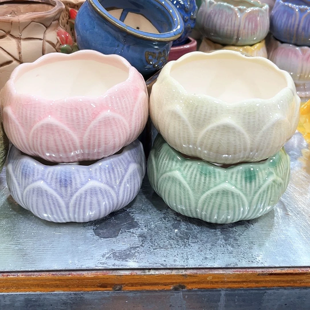 花盆花盆花盆花盆花盆花盆花盆花盆