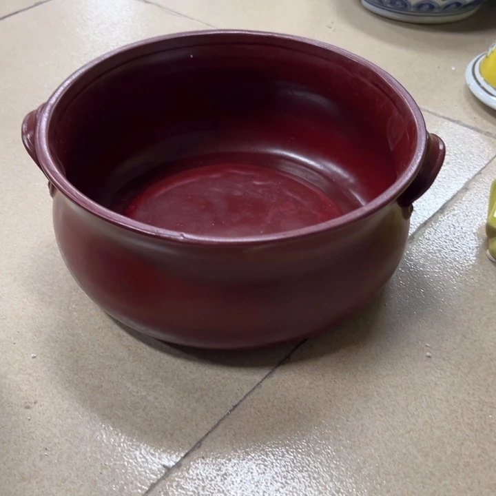 瓷片微瑕陶瓷。。。。。。。。。。。。！