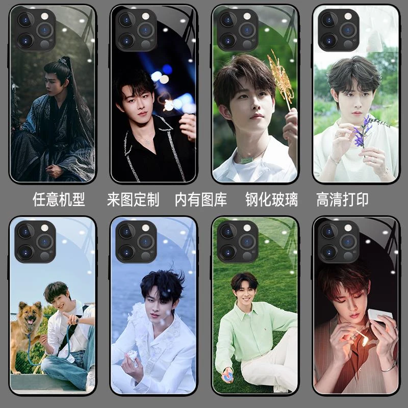 田嘉瑞手机壳OPPOReno12pro红米荣耀小米15promax适用oppoa95新fi