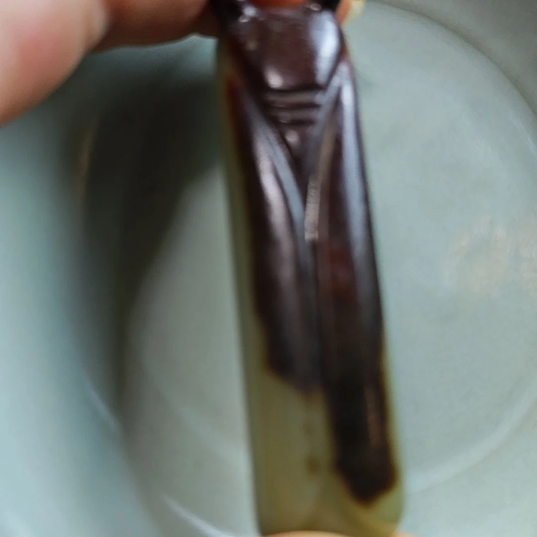 瓷片陶瓷摆件摆件摆件摆件摆件