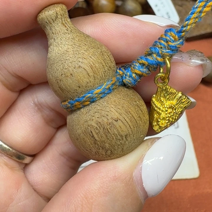 沉香沉香碎屑馨安居沉香88888