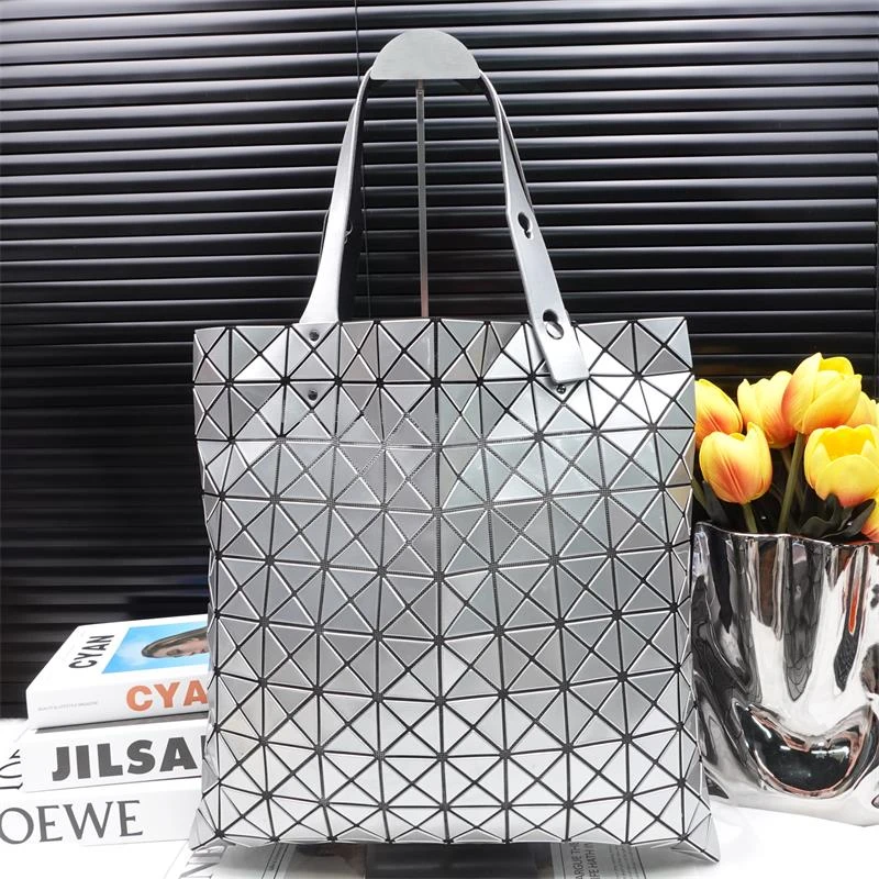 95新 Issey Miyake/三宅一生 单肩包/T_JM0000186232