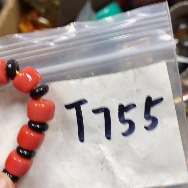 军***德宝文玩专属链接