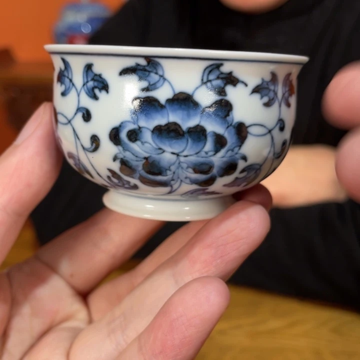 盘福利来啦，福利来啦，福利来