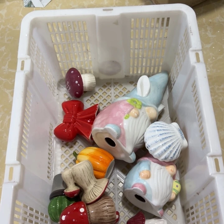 陶瓷陶瓷陶瓷陶瓷陶瓷