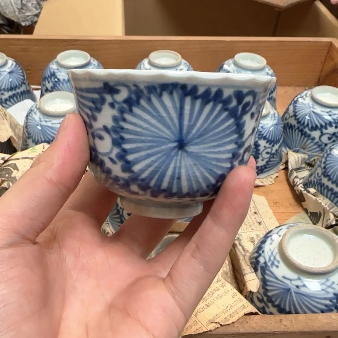 瓷片瓷瓷瓷瓷瓷瓷瓷