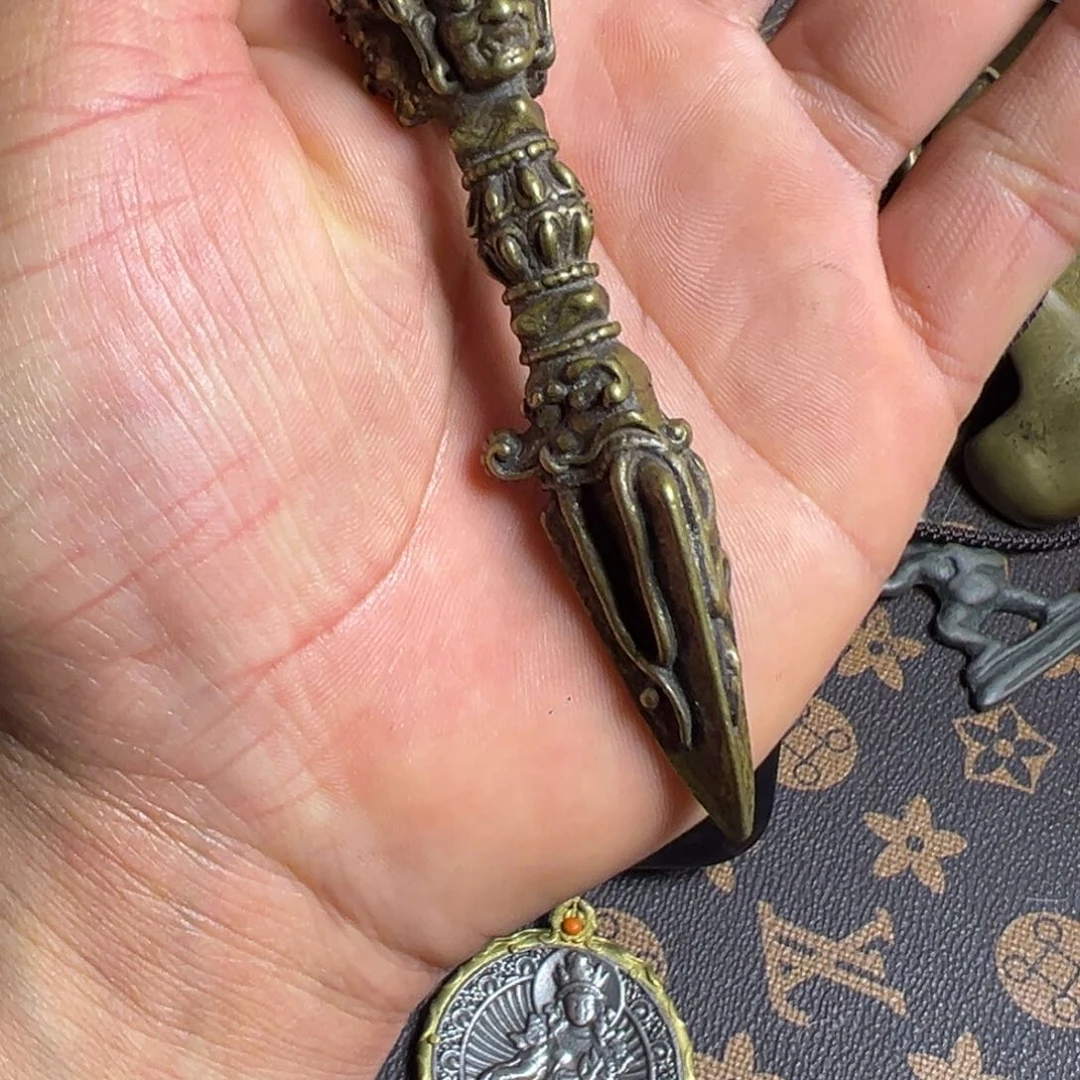 琉璃手工艺品狗***子谢谢