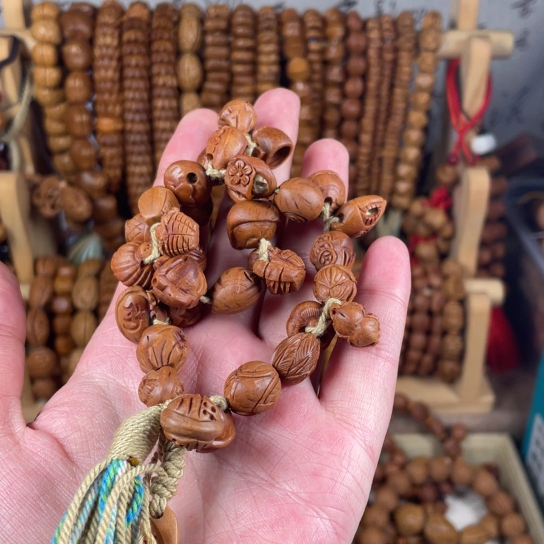 快***鱼核桃木/黑胡桃（胡桃木）