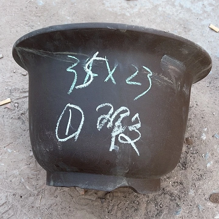 红陶t*y紫砂工艺厂……紫砂工艺厂