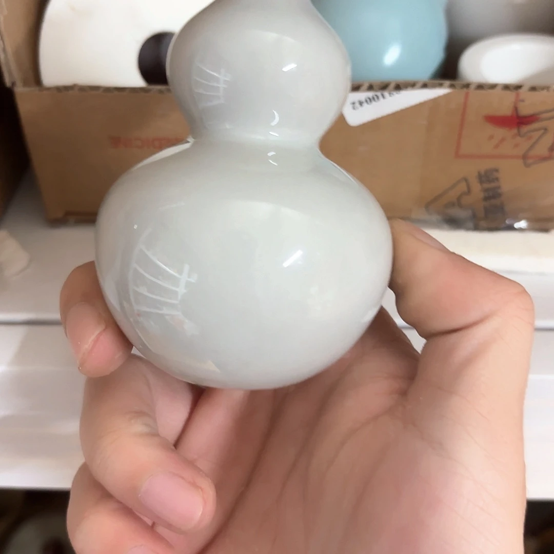 微瑕介意的不要下单