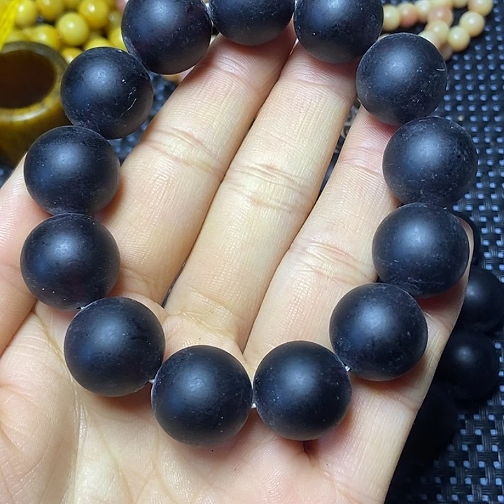 非金属木质其他配饰