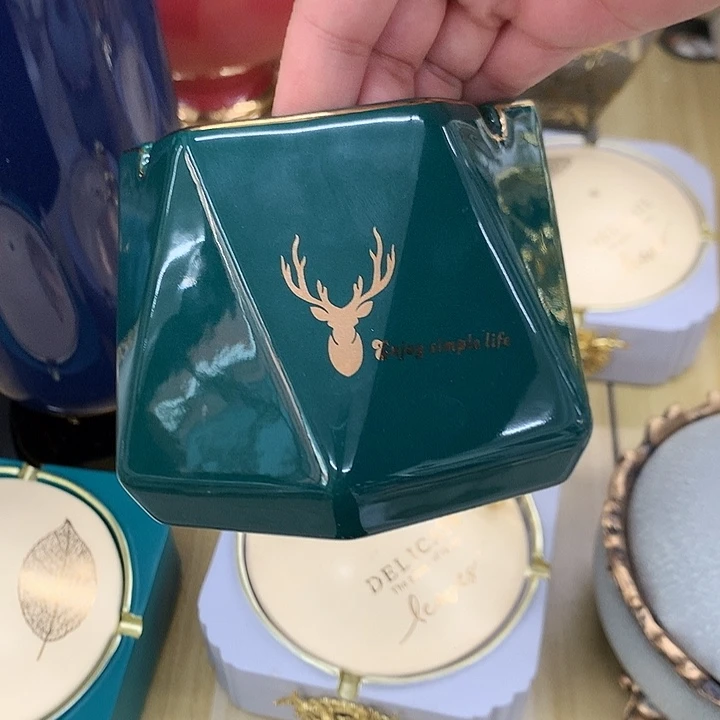 瓷片样品样品样品