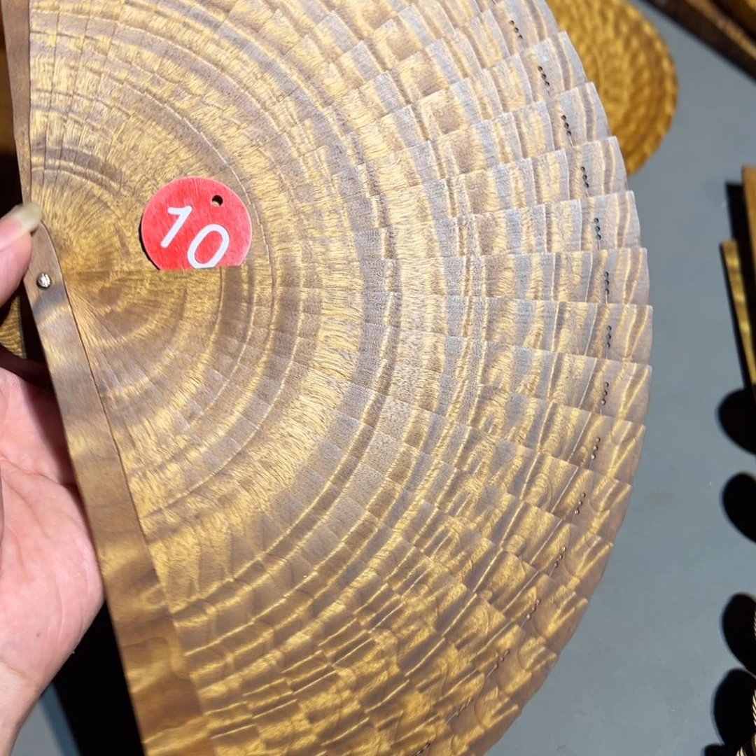 金丝楠金丝楠木金丝楠木21厘米