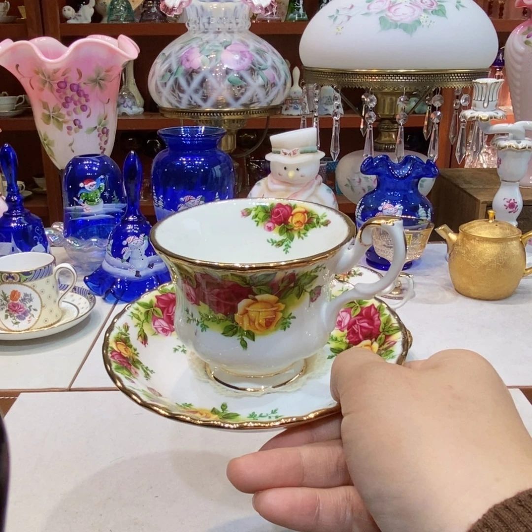 欧瓷沁语欧瓷沁语