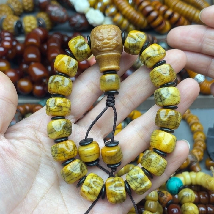 手串/手链牛骨牛骨14