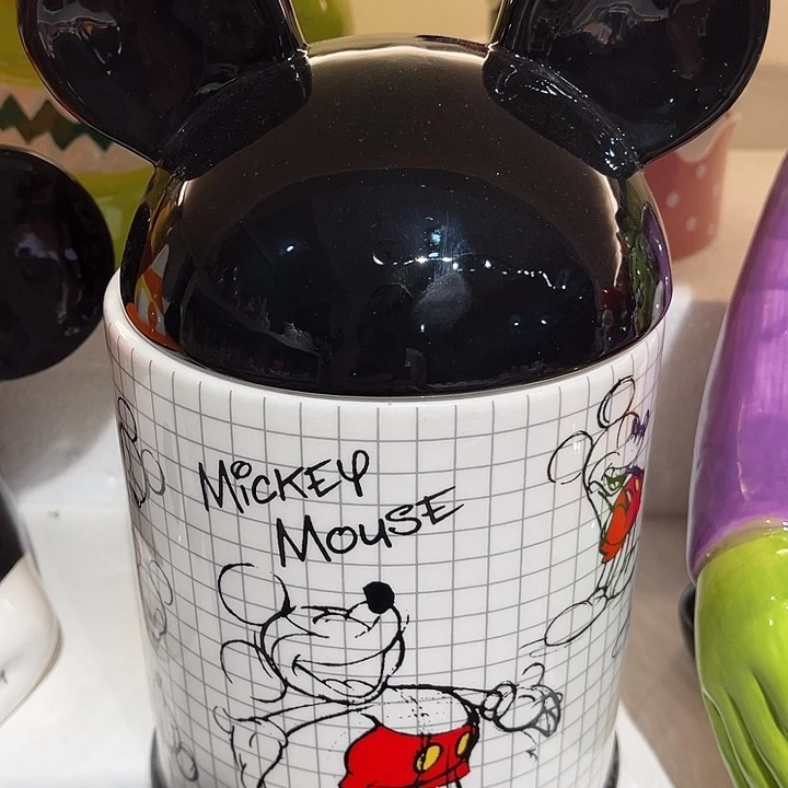 陶瓷陶瓷陶瓷陶瓷陶瓷陶瓷