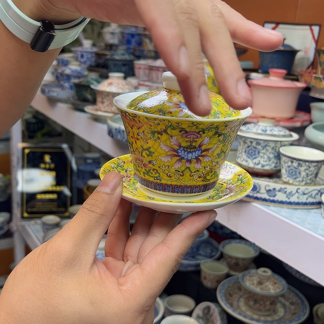 健健康康平平安安