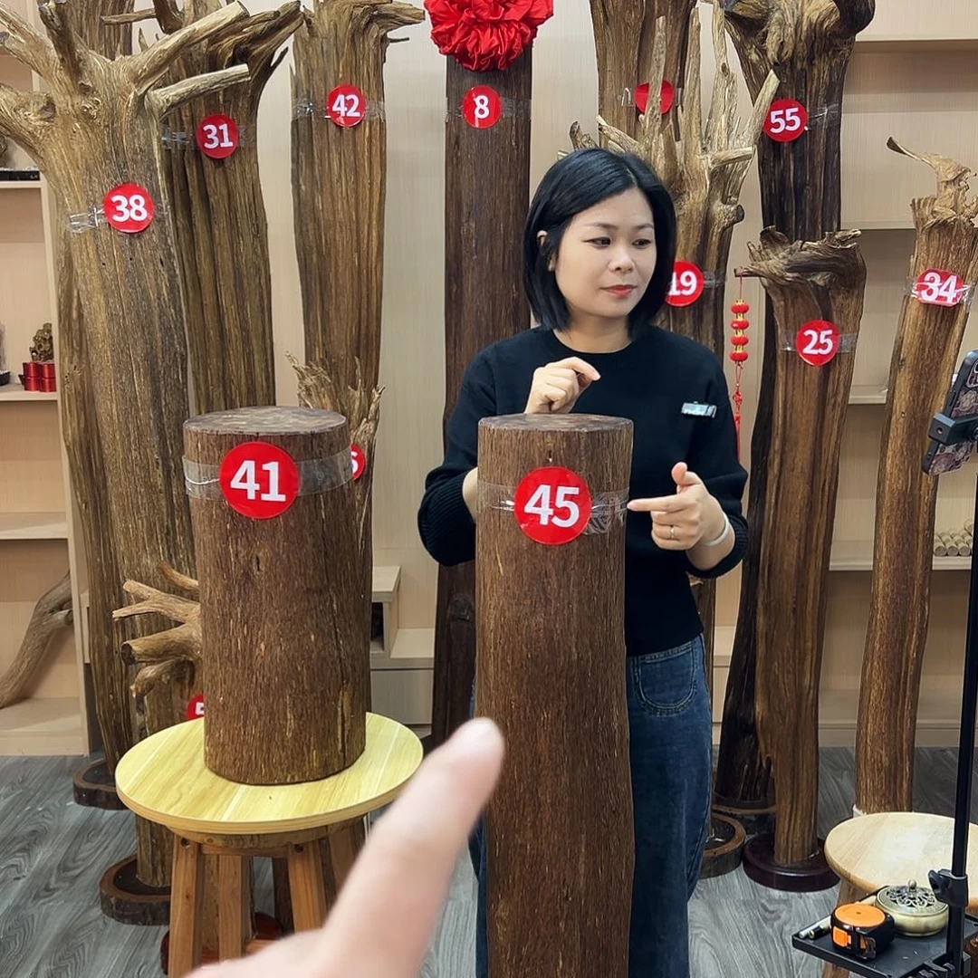 体***c沉香碎屑沉香沉香