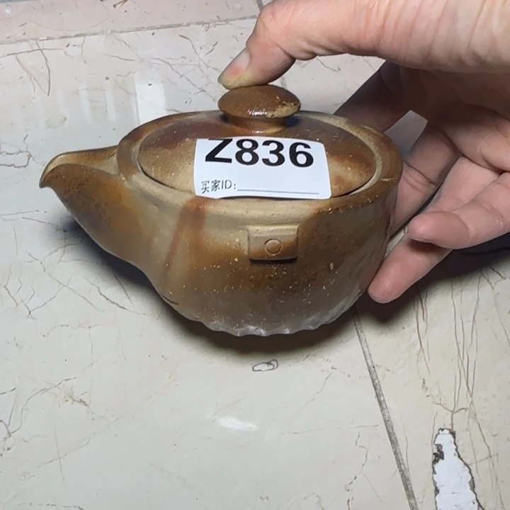 备前烧作品备前烧作品