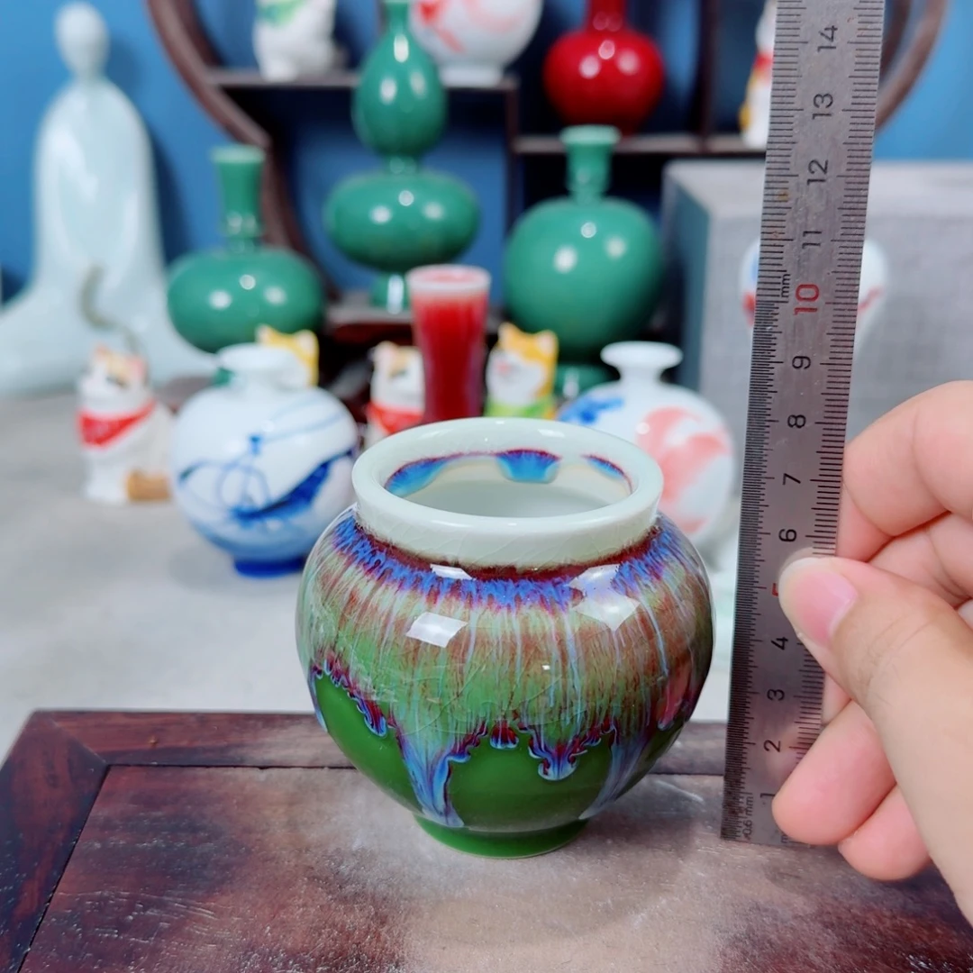 瓷片摆件摆件摆件摆件