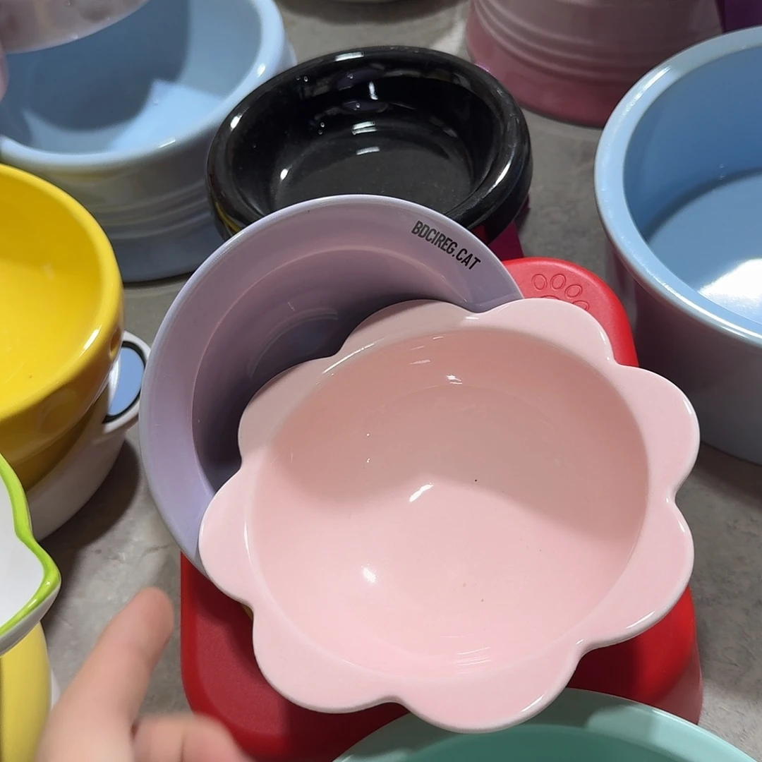 陶瓷o50 瓷片陶瓷微x链接在