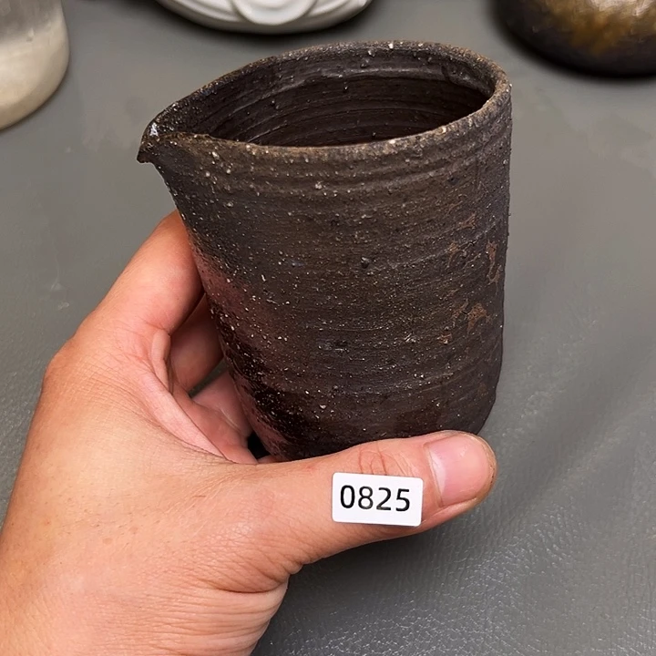 泥舍精品茶器茶器
