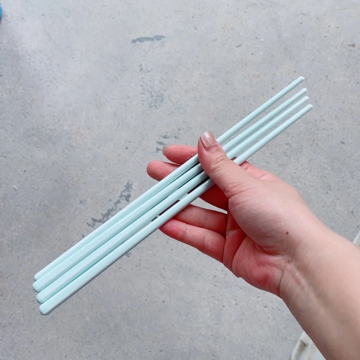 其他哈哈哈哈哈哈哈哈哈