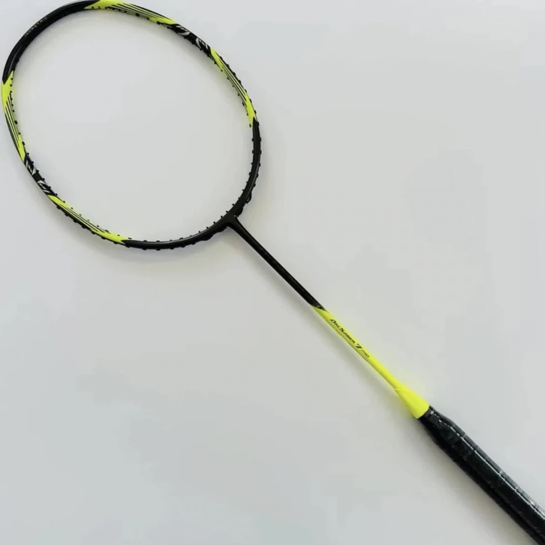 弓箭7pro羽毛球拍专拍链接