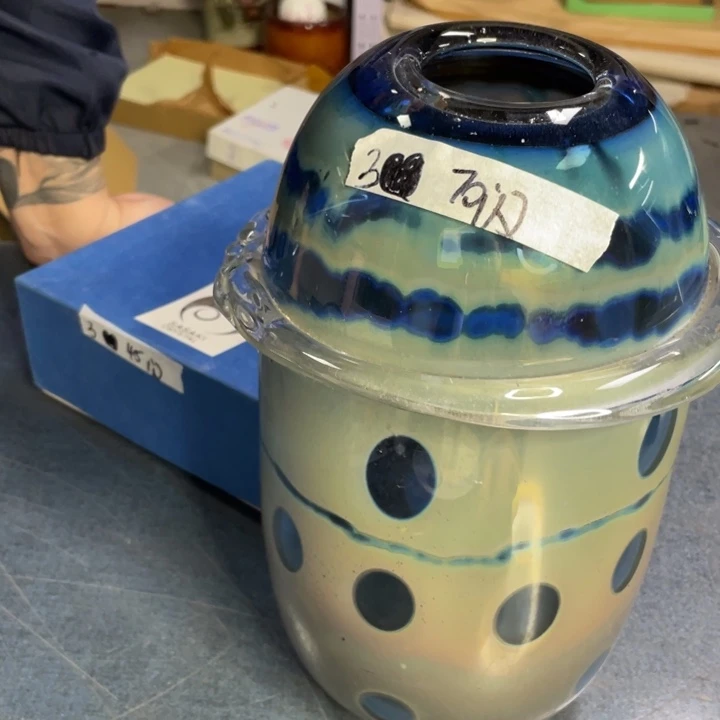 瓷片?*·次次次次次次次次次像