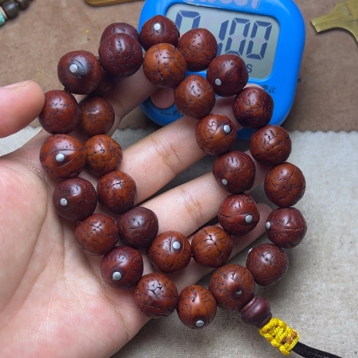 泥塑原好看的一条