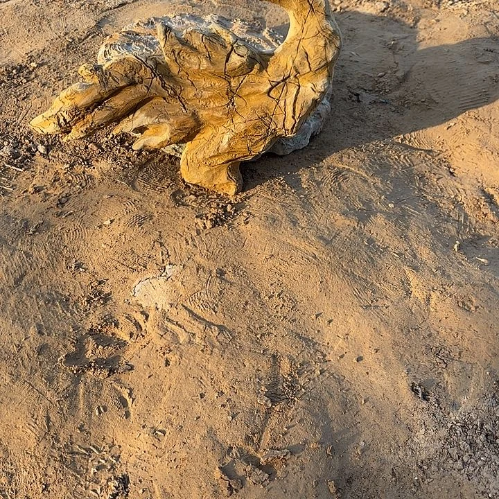 用***4石材灵璧石888888