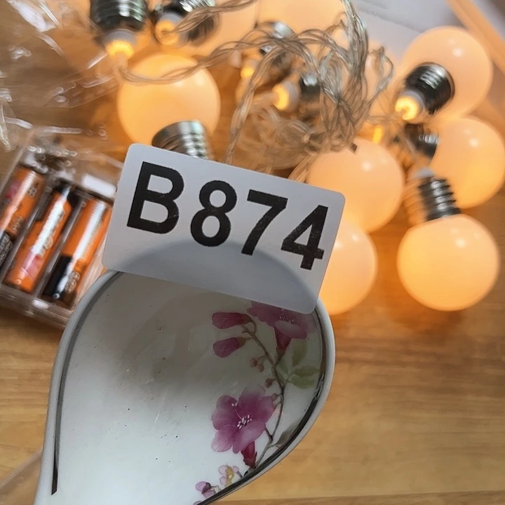 紫砂～～～～～～～紫砂发