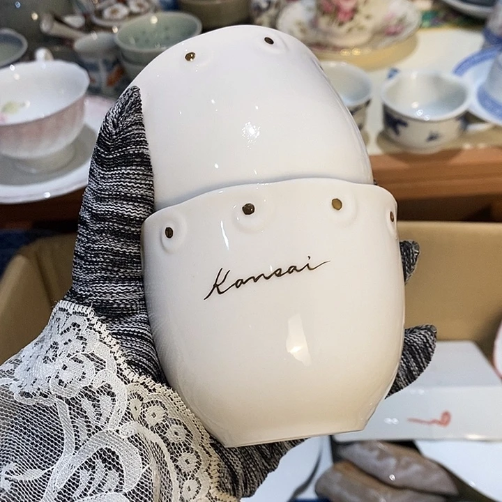 瓷片瓷片瓷片瓷片