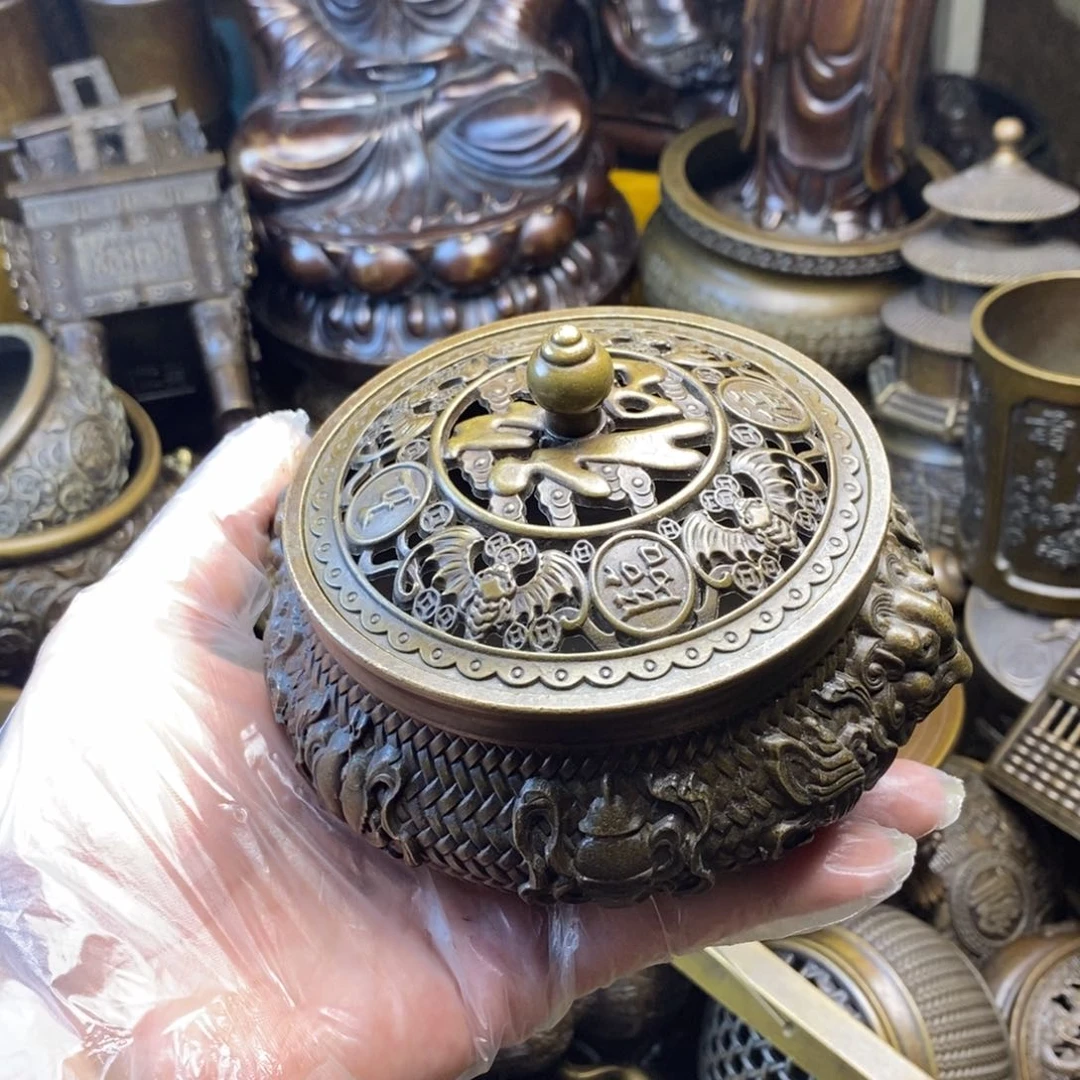 铜器铜器铜器铜器