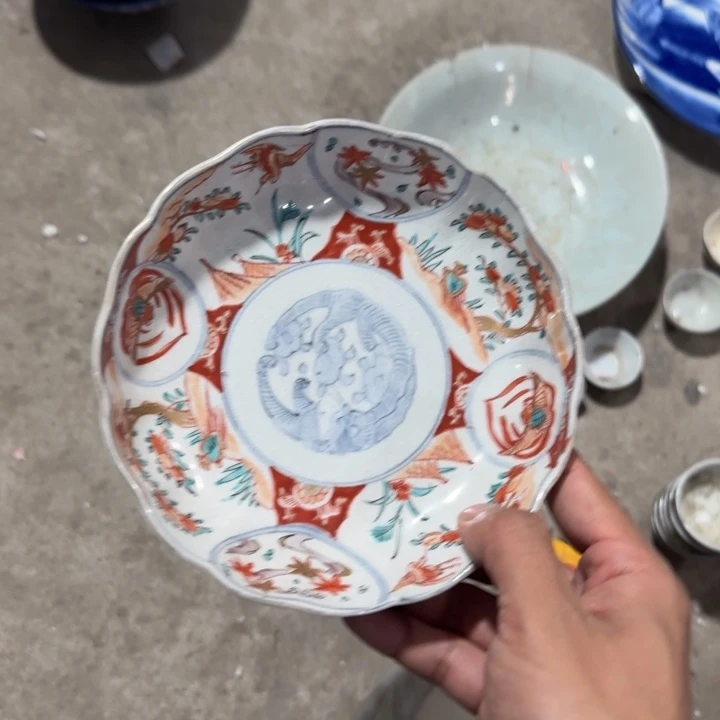 桃***子吃饭方法港汇广场