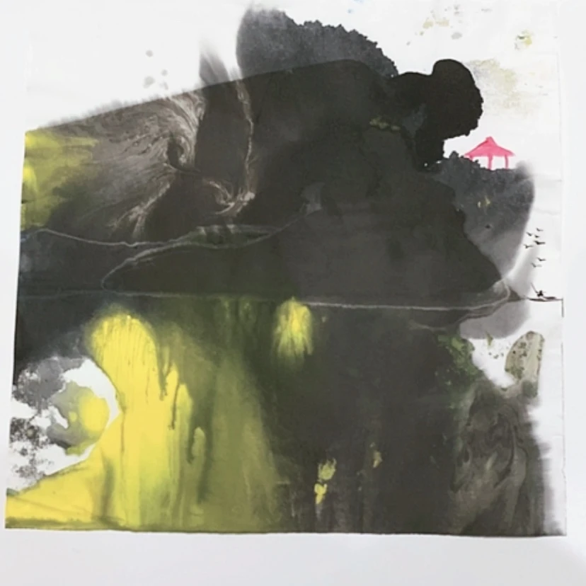 【闪购商品】一二三四五六七八九