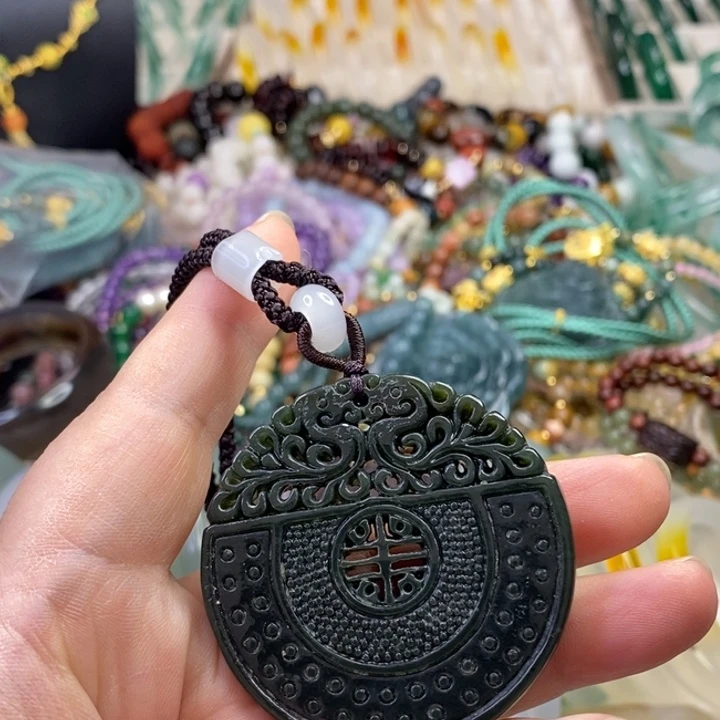 玛瑙合金手饰玛瑙