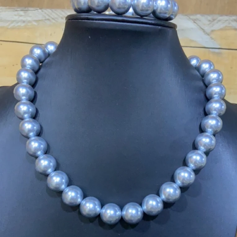 L-20搭配L21时尚饰品-多样性发货