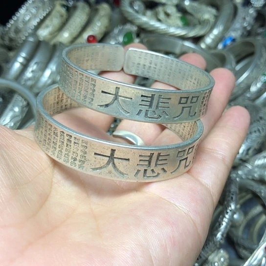 手工艺品制作工艺制作