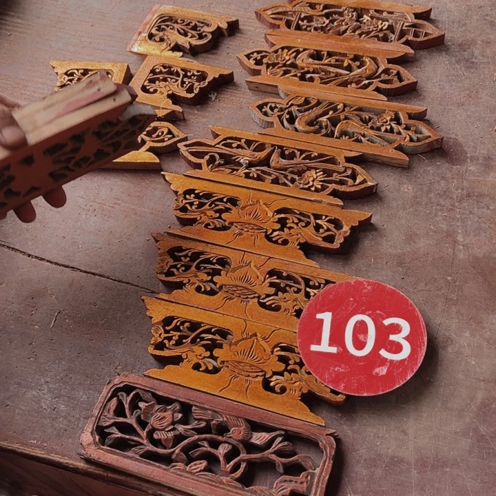 紫砂发个很好火很高很好午***光