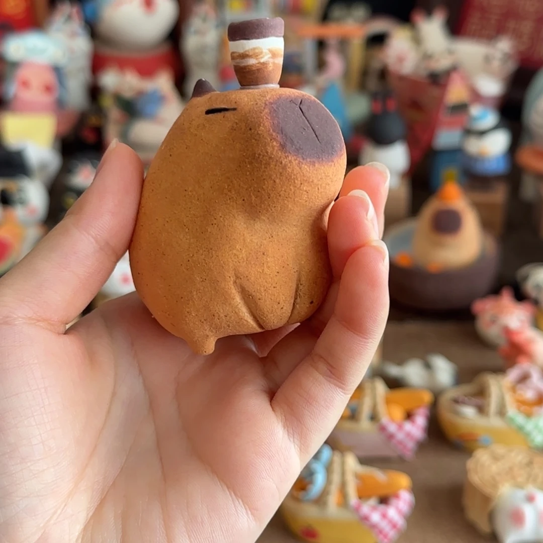 周***周瓷片168-3=165陶瓷陶瓷陶瓷