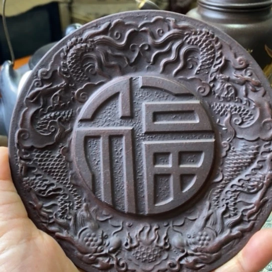 茶壶紫砂宜兴紫砂壶