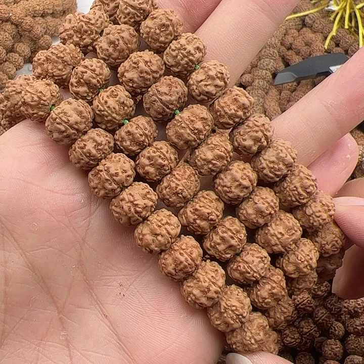 葡****手串金刚菩提谢谢