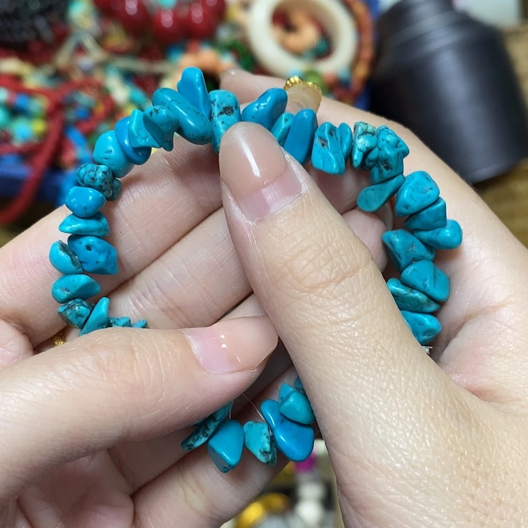 紫砂我想我们还会再见的