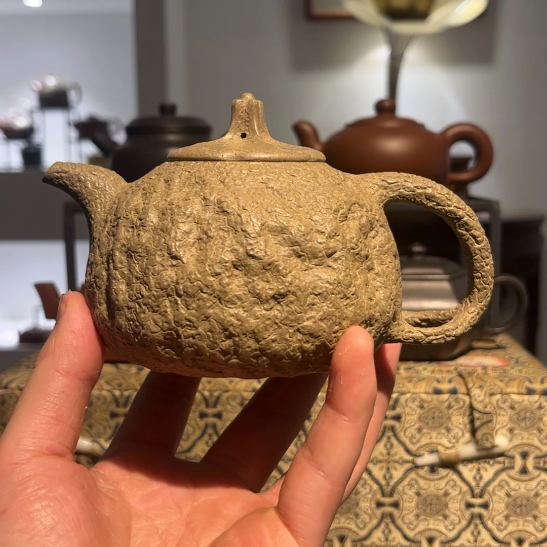 广*森紫砂紫砂紫砂紫砂紫砂